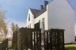Teren inwestycyjny, grunt deweloperski z PnB pod apartamenty premium