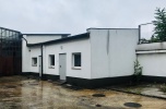 Teren inwestycyjny na działalność, mieszkania, biuro, media, Łódź Bałuty