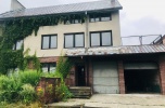 Teren inwestycyjny na działalność, mieszkania, biuro, media, Łódź Bałuty