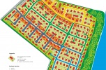 Teren inwestycyjny - osiedle - z koncepcją - nowoczesne technologie - w trakcie uzbrojenie