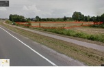 Teren inwestycyjny, pod galerię, Oświęcim ul. Zatorska