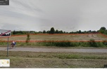 Teren inwestycyjny, pod galerię, Oświęcim ul. Zatorska