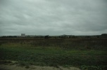 Teren inwestycyjny pod hale, magazyny 35000 m2 Kielce-Chęciny E-7