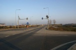 Teren inwestycyjny, przemysłowy Kutno