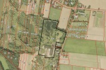 Teren inwestycyjny, przemysłowy Kutno