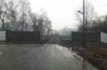 Teren inwestycyjny sprzedam