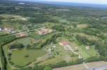 Teren inwestycyjny Ustka