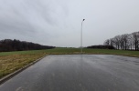 Teren inwestycyjny w Katowickiej Specjalnej Strefie Ekonomicznej, Jasienica