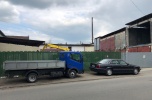 Teren inwestycyjny w Pszczynie pod wynajem