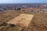 Teren inwestycyjny Wrocław-Złotniki (ul. Kamiennogórska)
