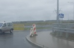 Teren inwestycyjny