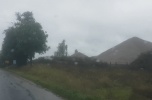 Teren inwestycyjny