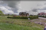 Teren pod zabudowę jednorodzinną 3,5 ha - Trzebnica (niska cena)