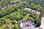 Teren pod zabudowę komercyjną i hotelową