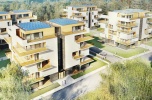 Teren pod zabudowę wielorodzinną – 1,7 ha