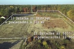 Teren pod zabudowę wielorodzinną – 1,7 ha