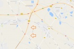Teren produkcyjno - usługowy | dostępne również inne powierzchnie
