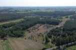 Teren przemysłowy 2,78 ha, - Wielkopolska