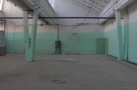 Teren przemysłowy wraz z halą Łódź doskonała lokalizacja - Retkinia