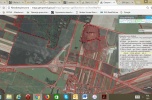 Tereny inwestycyjna-przemysłowe, składowe