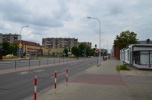 Top lokalizacja 3 lokale obok Lidl, osiedle, punkty handlowe, ogrzewanie miejskie