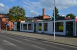 Top lokalizacja 3 lokale obok Lidl, osiedle, punkty handlowe, ogrzewanie miejskie