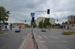 Top lokalizacja 3 lokale obok Lidl, osiedle, punkty handlowe, ogrzewanie miejskie