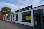 Top lokalizacja 3 lokale obok Lidl, osiedle, punkty handlowe, ogrzewanie miejskie