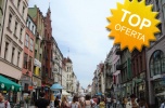 Toruń Starówka  - kamienica na sprzedaż