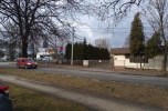 Tychy - atrakcyjna lokalizacja