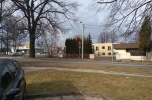 Tychy - atrakcyjna lokalizacja