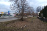 Tychy - atrakcyjna lokalizacja