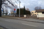 Tychy - atrakcyjna lokalizacja