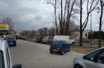 Tychy - atrakcyjna lokalizacja