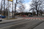 Tychy - atrakcyjna lokalizacja