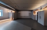 Unikalny nowy lokal gastronomiczny Poznań Jeżyce Centrum