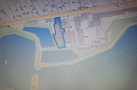 Unikatowa działka nad wodą, zabudowa wielorodzinna. S8 - 4km, Warszawa - 45min