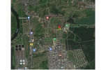 Usługi medyczne / przychodnia zdrowia w Czerwonaku