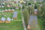 Ustronie Morskie - ośrodek na sprzedaż, 200 m od morza, 1,2 h, 144 osoby