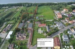 Ustronie Morskie - ośrodek na sprzedaż, 200 m od morza, 1,2 h, 144 osoby