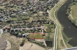 Uzbrojona działka budowlana - Kamieniec Wrocławski