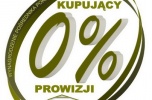 W centrum Słupska atrakcyjna działka inwestycyjna - 4517m kw