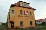 W pełni wyposażony lokal rozrywkowo-gastronomiczny "Stara Szwalnia" Kręgielnia - bilard - dart