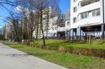 W-wa lokal gastronomiczny z 10-letnią koncesją za 30% ceny, okolice Promenada, pełna kuchnia