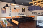 W-wa lokal gastronomiczny z 10-letnią koncesją za 30% ceny, okolice Promenada, pełna kuchnia