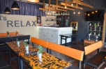 W-wa lokal gastronomiczny z 10-letnią koncesją za 30% ceny, okolice Promenada, pełna kuchnia