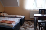 Warmińsko-mazurskie, olsztyński, Ługwałd, pensjonat 540 m2 na sprzedaż