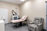 Warszawa odstąpię - 4 gabinety ok. 120m2 lub całą klinikę 11 gabinetów ok.300m2