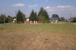 Warszawa Wawer 6000 m2 do wynajecia lub nabycia