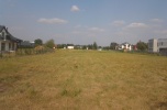 Warszawa Wawer 6000 m2 do wynajecia lub nabycia